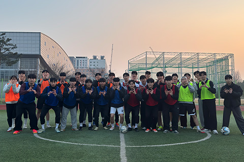 인풋아웃풋 활동사진