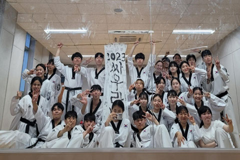 Ssawoorabi Activity Photo