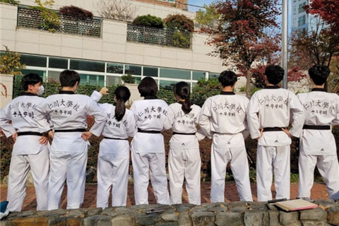 Ssawoorabi Activity Photo