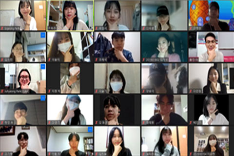 I'm activity photo