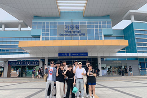 DT activity photo